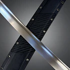 Katana Táctica Samurai 4