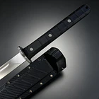 Katana Táctica Samurai 5