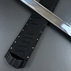 Katana Táctica Samurai 6