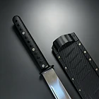 Katana Táctica Guardia Imperial 4
