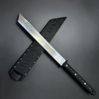 Katana Táctica Guardia Imperial 2