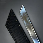 Katana Táctica Guardia Imperial 5