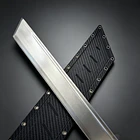 Katana Táctica Guardia Imperial 6