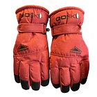 GUANTES DE HOMBRE PARA NIEVE  1