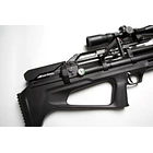 AEA QILIN BP BULLPUP PCP — 18” / 220cc / .22 2