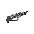 AEA QILIN BP BULLPUP PCP — 18” / 220cc / .22 1