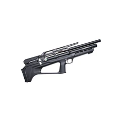 AEA QILIN BP BULLPUP PCP — 18” / 220cc / .22