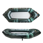 BOTE INFLABLE  2
