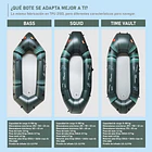 BOTE INFLABLE  3