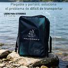 BOTE INFLABLE  10