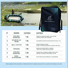 BOTE INFLABLE  11