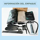 BOTE INFLABLE  13
