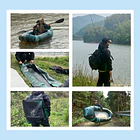 BOTE INFLABLE  17