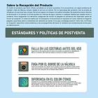 BOTE INFLABLE  19