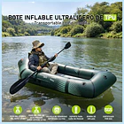 BOTE INFLABLE  1
