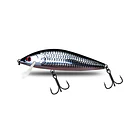 SEÑUELO MINOW 60MM / 8G / SINKING  2