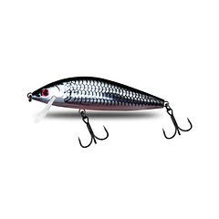 SEÑUELO MINOW 60MM / 8G / SINKING 