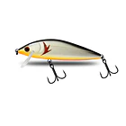 SEÑUELO MINOW 60MM / 8G / SINKING  6
