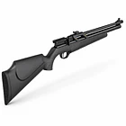 Rifle PCP QL-1000LS 5.5MM 1