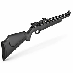 Rifle PCP QL-1000LS 5.5MM