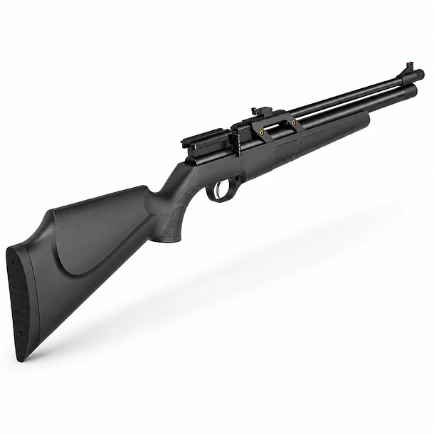 Rifle PCP QL-1000LS 5.5MM 1