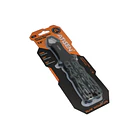 Pinza Sujetadora de Peces 1