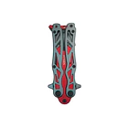 Pinza Sujetadora de Peces 2