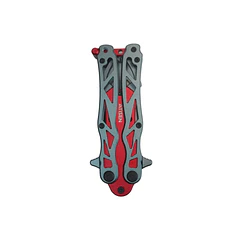 Pinza Sujetadora de Peces