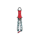 Pinza Sujetadora de Peces 3