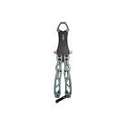 Pinza Sujetadora de Peces 4