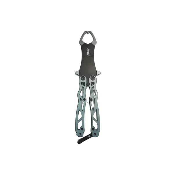 Pinza Sujetadora de Peces 4