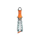 Pinza Sujetadora de Peces 5