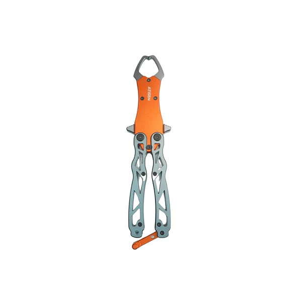 Pinza Sujetadora de Peces 5