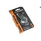 Mini Alicate Multifuncional De Pesca 1