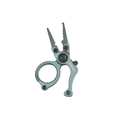 Mini Alicate Multifuncional De Pesca