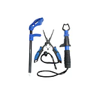 Alicate Multifuncional De Pesca 3