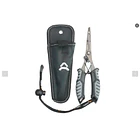Alicate Multifuncional De Pesca 2