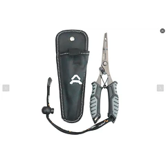 Alicate Multifuncional De Pesca
