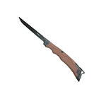 Navaja Plegable De Pescar 2
