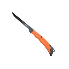 Navaja Plegable De Pescar 3
