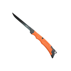 Navaja Plegable De Pescar