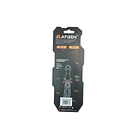 Pinza Sujetadora de Peces 6
