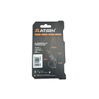Mini Alicate Multifuncional De Pesca 5