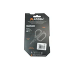 TIJERA DE PESCA 5
