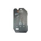 Alicate Multifuncional De Pesca 6