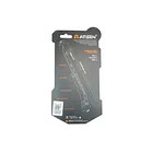 Navaja Plegable De Pescar 4