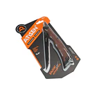 Navaja Plegable De Pescar 1