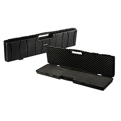 Maleta Rigida Para Rifle  1200*300*110 Mm