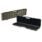 Maleta Rigida Para Rifle  1200*300*110 Mm 2
