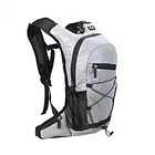 MOCHILA DE HIDRATACIÓN 1